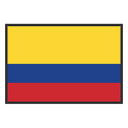 Colombia