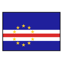 Cape Verde