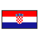 Croatia