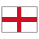 England