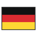 Germany
