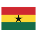 Ghana