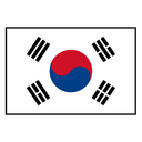 South Korea