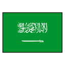 Saudi Arabia
