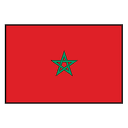 Morocco