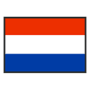 Netherlands