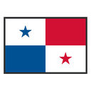 Panama