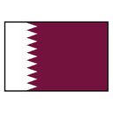 Qatar