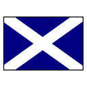 Scotland
