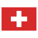 Switzerland