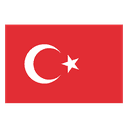 Türkiye