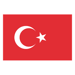 Türkiye logo