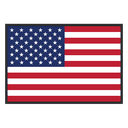 United States