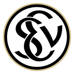 SV Elversberg logo
