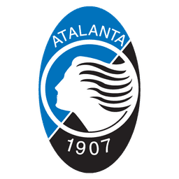 Atalanta logo
