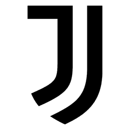 Juventus logo