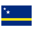Curaçao