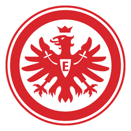 Eintracht Frankfurt logo