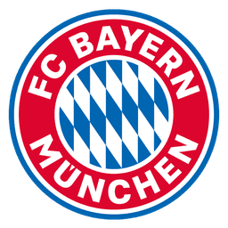 Bayern Munich logo