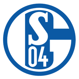 Schalke 04 logo