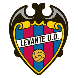 Levante logo