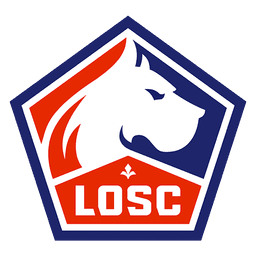 Lille logo