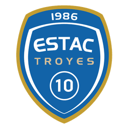 Troyes logo