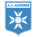 AJ Auxerre