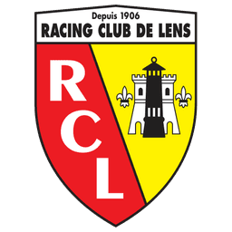 Lens logo