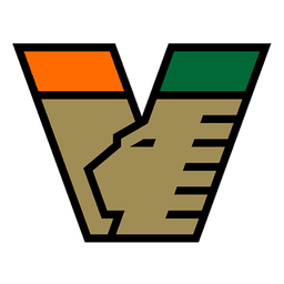 Venezia logo
