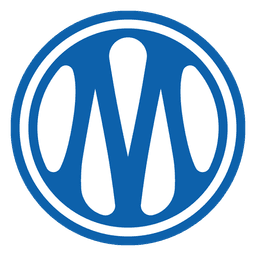 Marseille logo