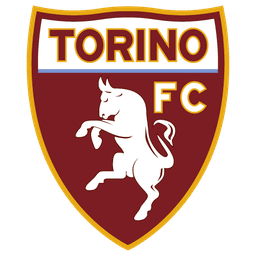 Torino logo