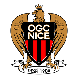Nice logo