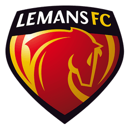 Le Mans logo