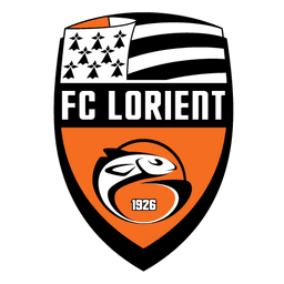 Lorient logo