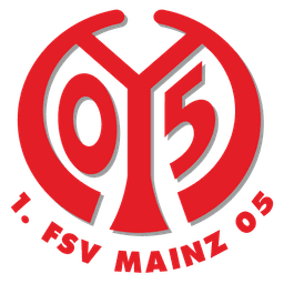 Mainz logo