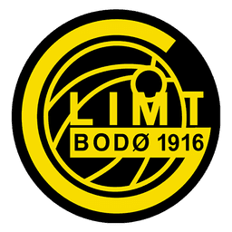 Bodo/Glimt logo