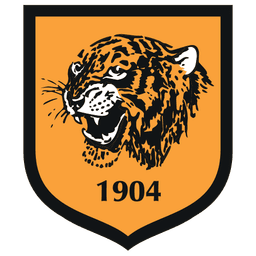 Hull City logo