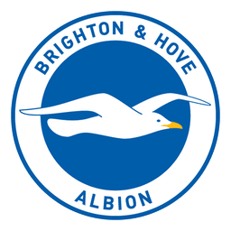 Brighton & Hove Albion logo