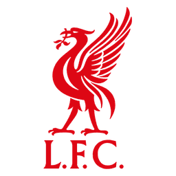 Liverpool logo