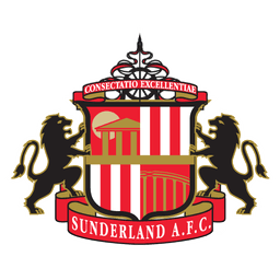 Sunderland logo