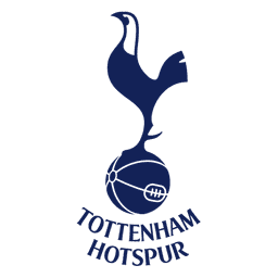 Tottenham Hotspur logo