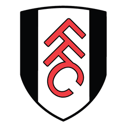 Fulham logo