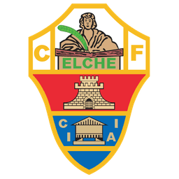 Elche logo