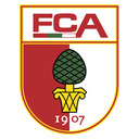 FC Augsburg