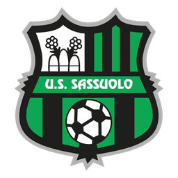 Sassuolo logo