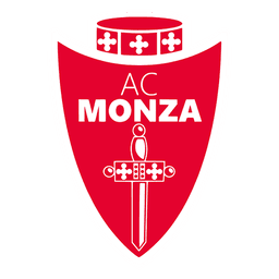 Monza logo