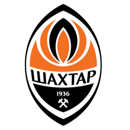 Shakhtar Donetsk logo