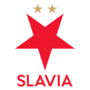 Slavia Prague