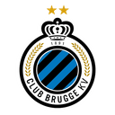 Club Brugge